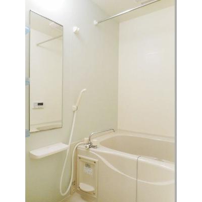 ベル　ジュネス　Ⅰ 106【管理NO：1-018258301-01060】 ★家具家電は申し込み後に搬入します★ ★2026年10月上旬入居可能★の物件写真4