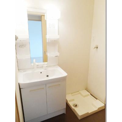 ベル　ジュネス　Ⅰ 106【管理NO：1-018258301-01060】 ★家具家電は申し込み後に搬入します★ ★2026年10月上旬入居可能★の物件写真6