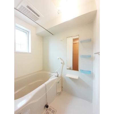 クラール・ブリーゼⅠ 104【管理NO：1-016520801-01040】 ★家具家電は申し込み後に搬入します★ ★2026年10月上旬入居可能★の物件写真4