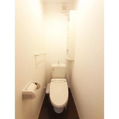 クラール・ブリーゼⅠ 104【管理NO：1-016520801-01040】 ★家具家電は申し込み後に搬入します★ ★2026年10月上旬入居可能★の物件写真5