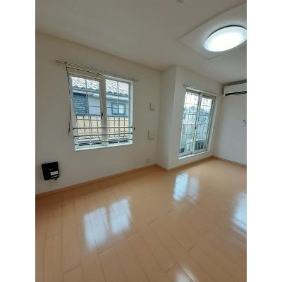 グランデ・ミズホ 204【管理NO：1-015901401-02040】 ★家具家電は申し込み後に搬入します★ ★2026年10月上旬入居可能★の物件写真2