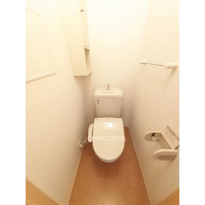 グランデ・ミズホ 204【管理NO：1-015901401-02040】 ★家具家電は申し込み後に搬入します★ ★2026年10月上旬入居可能★の物件写真5