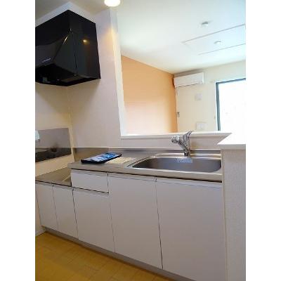 Ｂｌａｎｃ－ｍａｉｓｏｎ 203【管理NO：1-020086001-02030】 ★家具家電は申し込み後に搬入します★ ★2026年10月中旬入居可能★の物件写真3