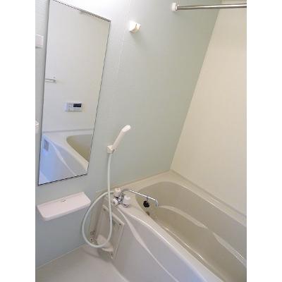 Ｂｌａｎｃ－ｍａｉｓｏｎ 203【管理NO：1-020086001-02030】 ★家具家電は申し込み後に搬入します★ ★2026年10月中旬入居可能★の物件写真4