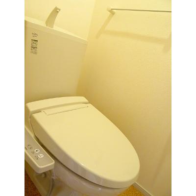 Ｂｌａｎｃ－ｍａｉｓｏｎ 203【管理NO：1-020086001-02030】 ★家具家電は申し込み後に搬入します★ ★2026年10月中旬入居可能★の物件写真5
