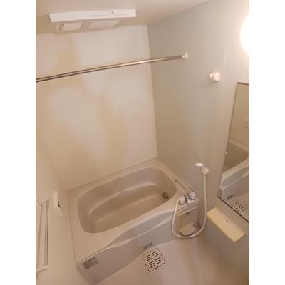 ラポール西大島　ウエスト 601【管理NO：1-014114301-06010】 ★家具家電は申し込み後に搬入します★の物件写真4