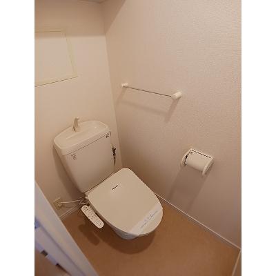 ラポール西大島　ウエスト 601【管理NO：1-014114301-06010】 ★家具家電は申し込み後に搬入します★の物件写真5