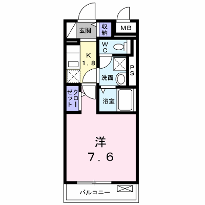 アロッジオ渋谷 303【管理NO：1-026244401-03030】 ★家具家電は申し込み後に搬入します★ ★2026年10月上旬入居可能★の外観画像