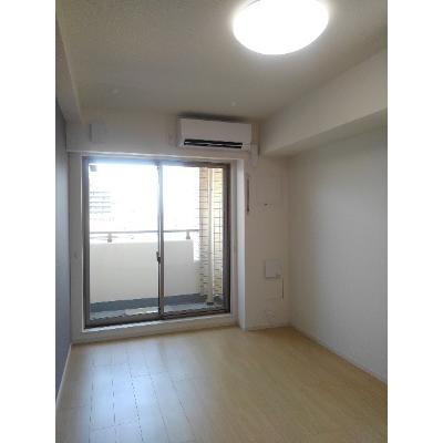 ウイング横須賀 803【管理NO：1-024230401-08030】 ★家具家電は申し込み後に搬入します★ ★2026年10月中旬入居可能★の物件写真2