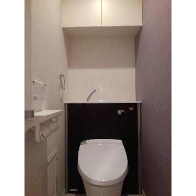 ウイング横須賀 803【管理NO：1-024230401-08030】 ★家具家電は申し込み後に搬入します★ ★2026年10月中旬入居可能★の物件写真5