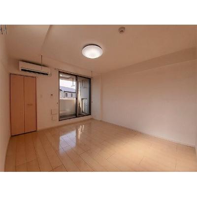 トゥット　フェリーチェ　湘南 201【管理NO：1-020971601-02010】 ★家具家電は申し込み後に搬入します★ ★2026年11月下旬入居可能★の物件写真2