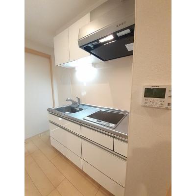 トゥット　フェリーチェ　湘南 201【管理NO：1-020971601-02010】 ★家具家電は申し込み後に搬入します★ ★2026年11月下旬入居可能★の物件写真3