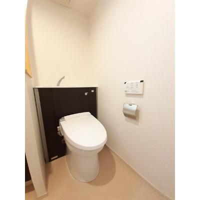 トゥット　フェリーチェ　湘南 201【管理NO：1-020971601-02010】 ★家具家電は申し込み後に搬入します★ ★2026年11月下旬入居可能★の物件写真5