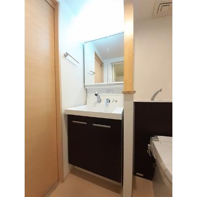 トゥット　フェリーチェ　湘南 201【管理NO：1-020971601-02010】 ★家具家電は申し込み後に搬入します★ ★2026年11月下旬入居可能★の物件写真6