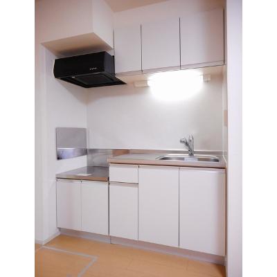 アヴェニール，Ｓ 105【管理NO：1-019486201-01040】 ★家具家電は申し込み後に搬入します★ ★2026年10月中旬入居可能★の物件写真3