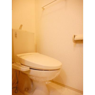 アヴェニール，Ｓ 105【管理NO：1-019486201-01040】 ★家具家電は申し込み後に搬入します★ ★2026年10月中旬入居可能★の物件写真5