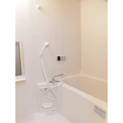Ｓフィオーレ　Ⅰ 102【管理NO：1-010814001-01020】 ★家具家電は申し込み後に搬入します★ ★2026年09月中旬入居可能★の物件写真4