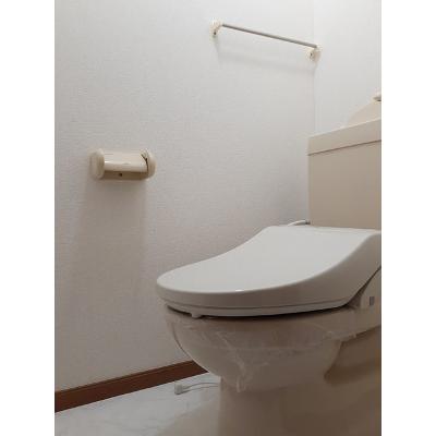 Ｓフィオーレ　Ⅰ 102【管理NO：1-010814001-01020】 ★家具家電は申し込み後に搬入します★ ★2026年09月中旬入居可能★の物件写真5