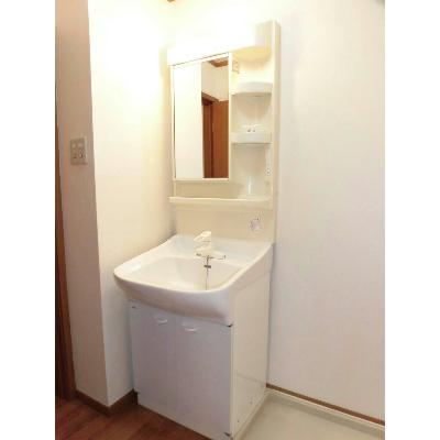 Ｓフィオーレ　Ⅰ 102【管理NO：1-010814001-01020】 ★家具家電は申し込み後に搬入します★ ★2026年09月中旬入居可能★の物件写真6