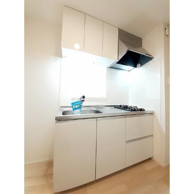 シャルマンドミールⅢ 101【管理NO：1-025521301-01010】 ★家具家電は申し込み後に搬入します★の物件写真3
