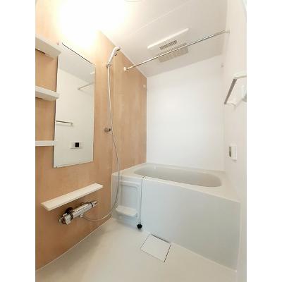 シャルマンドミールⅢ 101【管理NO：1-025521301-01010】 ★家具家電は申し込み後に搬入します★の物件写真4