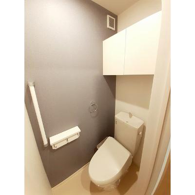 シャルマンドミールⅢ 101【管理NO：1-025521301-01010】 ★家具家電は申し込み後に搬入します★の物件写真5