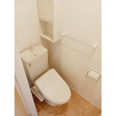 アーバングレイスⅤ 203【管理NO：1-022322401-02030】 ★家具家電は申し込み後に搬入します★ ★2026年10月中旬入居可能★の物件写真5