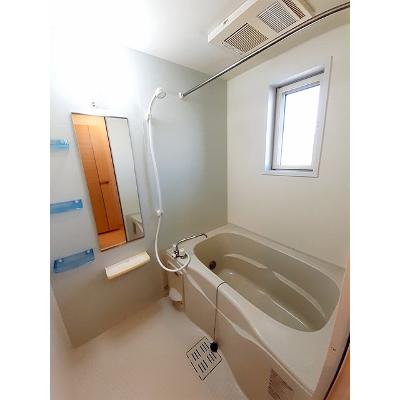 ルミエール古宮　Ⅰ 203【管理NO：1-018508401-02030】 ★家具家電は申し込み後に搬入します★ ★2026年10月下旬入居可能★の物件写真4