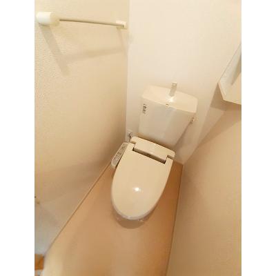 ルミエール古宮　Ⅰ 203【管理NO：1-018508401-02030】 ★家具家電は申し込み後に搬入します★ ★2026年10月下旬入居可能★の物件写真5