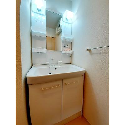 ルミエール古宮　Ⅰ 203【管理NO：1-018508401-02030】 ★家具家電は申し込み後に搬入します★ ★2026年10月下旬入居可能★の物件写真6