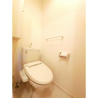 カレントＣ 103【管理NO：1-017193301-01030】 ★家具家電は申し込み後に搬入します★ ★2026年10月中旬入居可能★の物件写真5