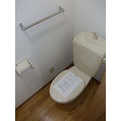 エレガントハイム岩松北 202【管理NO：1-009490701-02020】 ★家具家電は申し込み後に搬入します★ ★2026年10月上旬入居可能★の物件写真5