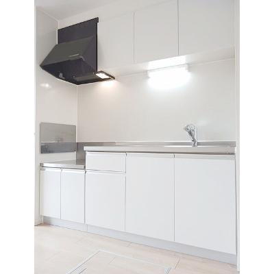 ＪＳリヴァージュⅠ 103【管理NO：1-022515901-01030】 ★家具家電は申し込み後に搬入します★ ★2026年10月中旬入居可能★の物件写真3