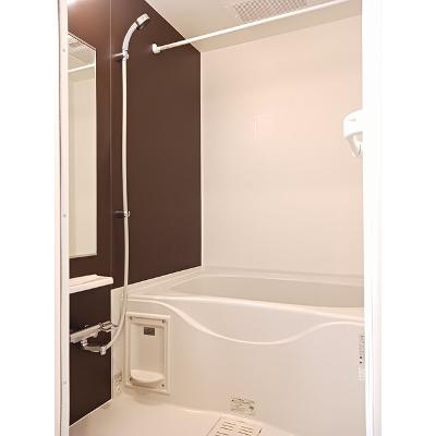 ＪＳリヴァージュⅠ 103【管理NO：1-022515901-01030】 ★家具家電は申し込み後に搬入します★ ★2026年10月中旬入居可能★の物件写真4