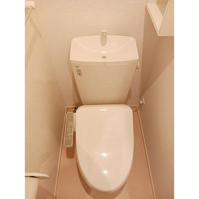ＪＳリヴァージュⅠ 103【管理NO：1-022515901-01030】 ★家具家電は申し込み後に搬入します★ ★2026年10月中旬入居可能★の物件写真5