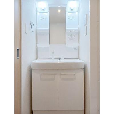 ＪＳリヴァージュⅠ 103【管理NO：1-022515901-01030】 ★家具家電は申し込み後に搬入します★ ★2026年10月中旬入居可能★の物件写真6