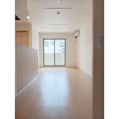 ベルソレイユ 101【管理NO：1-020095501-01010】 ★家具家電は申し込み後に搬入します★ ★2026年10月上旬入居可能★の物件写真2