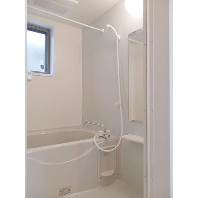 ベルソレイユ 101【管理NO：1-020095501-01010】 ★家具家電は申し込み後に搬入します★ ★2026年10月上旬入居可能★の物件写真4