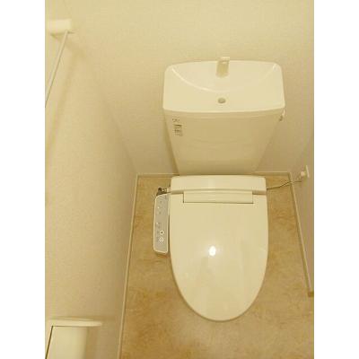 ベルソレイユ 101【管理NO：1-020095501-01010】 ★家具家電は申し込み後に搬入します★ ★2026年10月上旬入居可能★の物件写真5