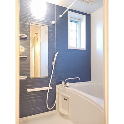 アプローズ 102【管理NO：1-019272301-01020】 ★家具家電は申し込み後に搬入します★ ★2026年10月中旬入居可能★の物件写真4