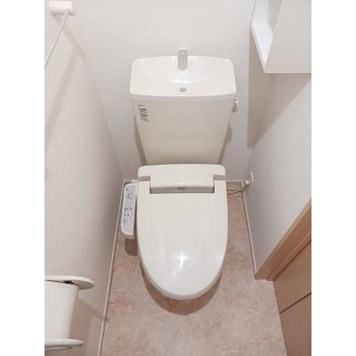 アプローズ 102【管理NO：1-019272301-01020】 ★家具家電は申し込み後に搬入します★ ★2026年10月中旬入居可能★の物件写真5