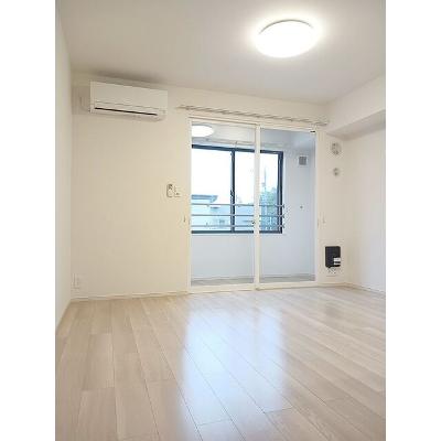 ラピスラズリⅤ 203【管理NO：1-027709301-02030】 ★家具家電は申し込み後に搬入します★の物件写真2