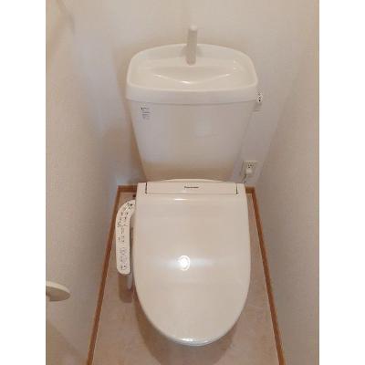 アンダンテ 101【管理NO：1-014142001-01010】 ★家具家電は申し込み後に搬入します★ ★2026年10月上旬入居可能★の物件写真5