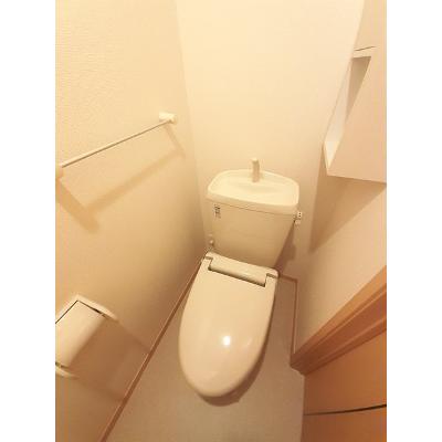 プラシード・Ｋ　Ａ 201【管理NO：1-016016601-02010】 ★家具家電は申し込み後に搬入します★ ★2026年10月中旬入居可能★の物件写真5
