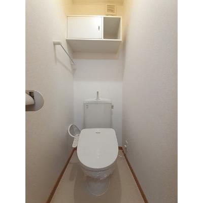 ボナール　ツー 101【管理NO：1-013452601-01010】 ★家具家電は申し込み後に搬入します★ ★2026年10月上旬入居可能★の物件写真5