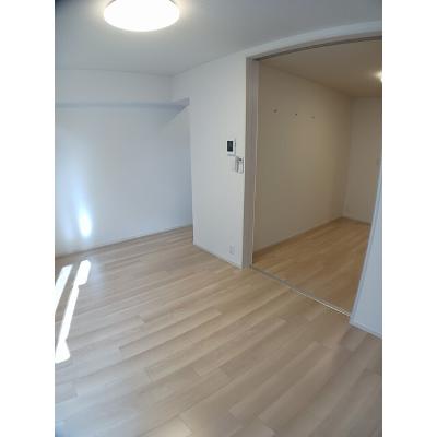 モルゲングランツ 102【管理NO：1-028032501-01020】 ★家具家電は申し込み後に搬入します★ ★2026年10月中旬入居可能★の物件写真2