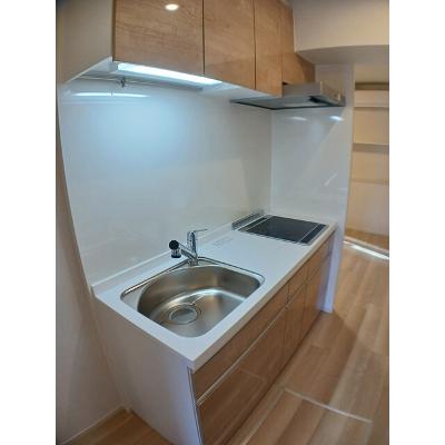 モルゲングランツ 102【管理NO：1-028032501-01020】 ★家具家電は申し込み後に搬入します★ ★2026年10月中旬入居可能★の物件写真3