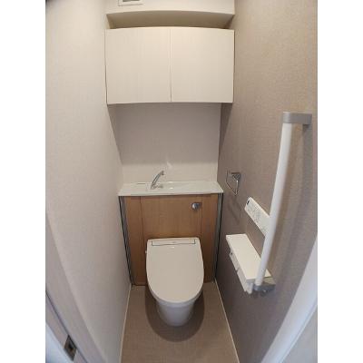 モルゲングランツ 102【管理NO：1-028032501-01020】 ★家具家電は申し込み後に搬入します★ ★2026年10月中旬入居可能★の物件写真5