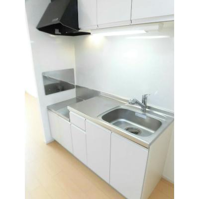 Ｒｉｖｅｒ・Ｌｉｎｅ 302【管理NO：1-019147501-03020】 ★家具家電は申し込み後に搬入します★ ★2026年10月上旬入居可能★の物件写真3