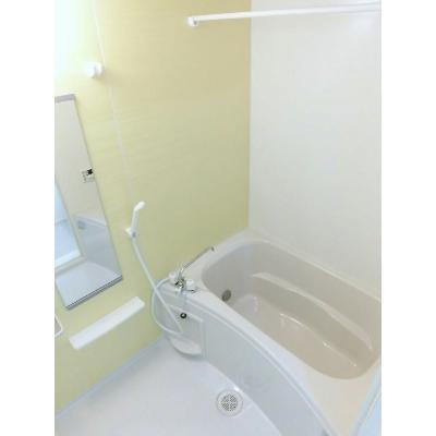 Ｒｉｖｅｒ・Ｌｉｎｅ 302【管理NO：1-019147501-03020】 ★家具家電は申し込み後に搬入します★ ★2026年10月上旬入居可能★の物件写真4